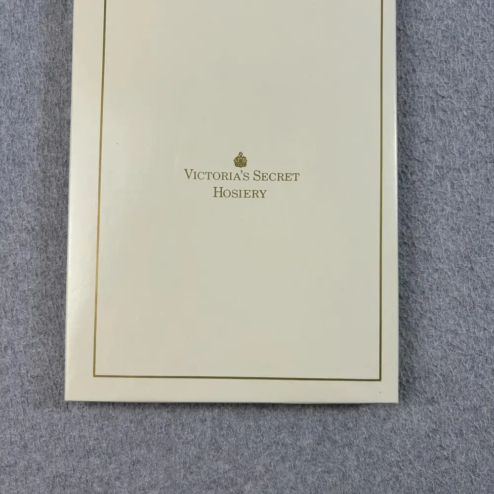 Victorias Secret brand victoria